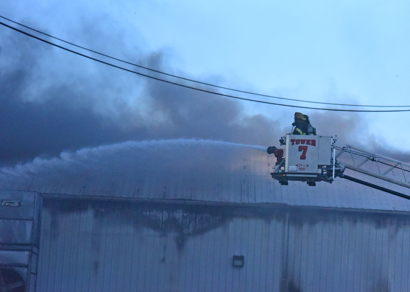 091819_nws_fire 3.jpg